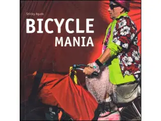 Bicycle Mania