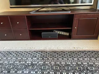 TV møbel
