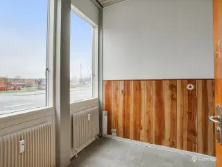 Kan det være din Cafe/restaurant der giver vores passagerer en god oplevelse?