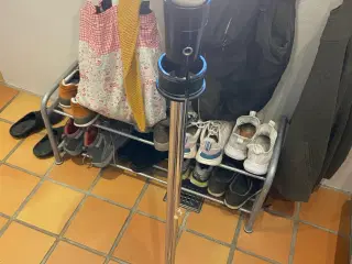 En Louis Poulsen pH 80