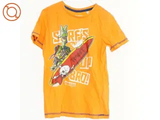 T-Shirt (str. 128 cm)