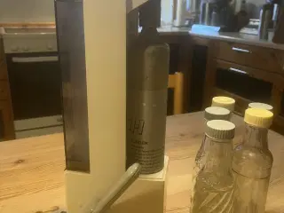 Sodastream Classic