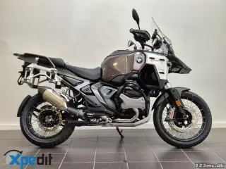 BMW R 1300 GS Adventure