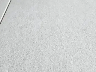 Gulv- og vægklinke gråhvid 45x90 cm