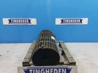 Asa Lift 181-671 Remkæder