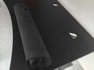 Arozzi gaming bord 