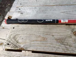 Golfkølle HIPPO 