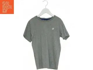 Champion t-shirt (str. 140 cm)
