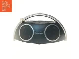Harman Kardon bærbar højttaler fra Harman/kardon (str. 48 cm)