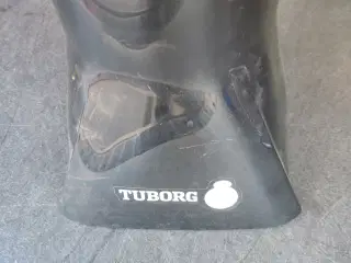 TUBORG vin og øl dispensersæt 