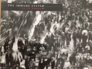 The Immune System 