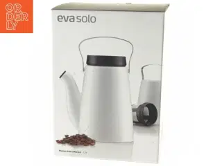 Eva Solo kaffekande fra Eva Solo