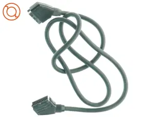 SCART-kabel (str. 156 cm)