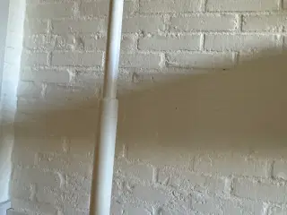 new coat rack 