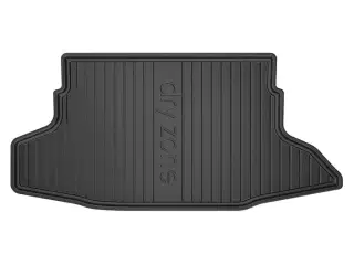 Bagagerumsbakke Nissan Juke I 2010-2014