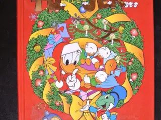 disneys juleklassikere 2 fra alle os til alle jer,