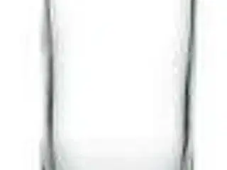 72 stk. Snaps-/bitterglas Islande 6,5 cl