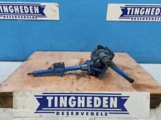 Ford 3000 Styrehus Rastamme E0NN3503AA