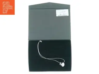 Halskæde (str. 25 cm)