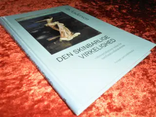 Den skinbarlige virkelighed, Ib Andersen,