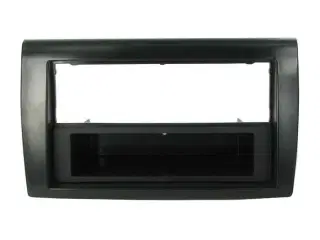 Connects2 CT24FT14 1-DIN ramme Fiat