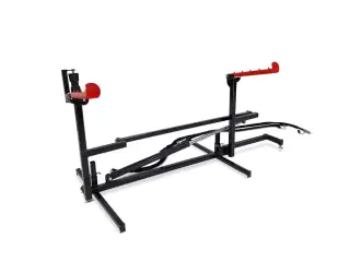 Palax Lifter