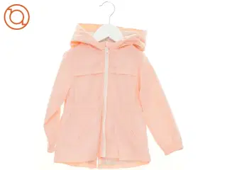 Sommerjakke fra Zara (str. 98 cm)