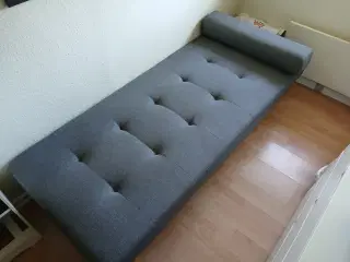 Daybed fra jysk