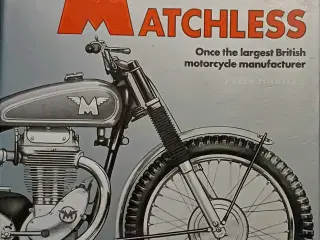 Matchless