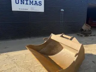 2000mm planer