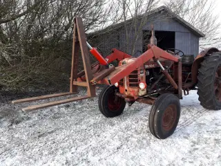 Volvo 350