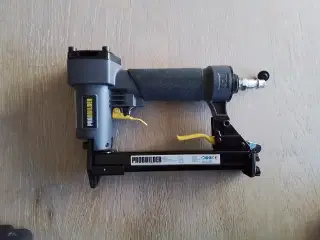Probuilder Hæftepistol 69360 Trykluft 