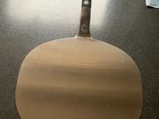 Weber pizzaspatel