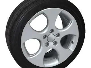 Foliatec Sprayfolie sølv metallic 2x400ml