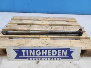 Valmet 705 Aksel 30014600