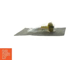Majsel fra Falke (str. LB: 27x10 cm)