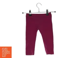 Bukser fra Benetton