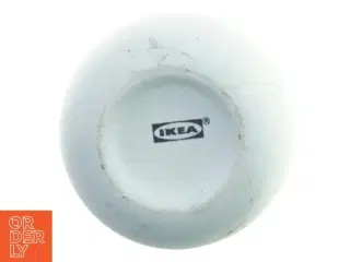 Krus fra Ikea (str. 7 x 6 cm)