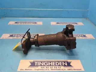 Case 9120 Drivaksel 87109129