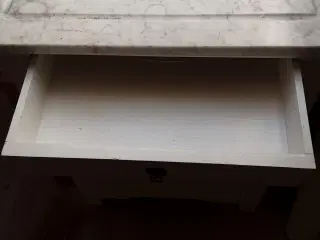 Servante 