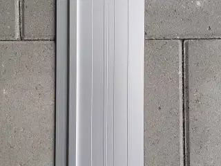 Fremføringsskinner Festool dyksav 