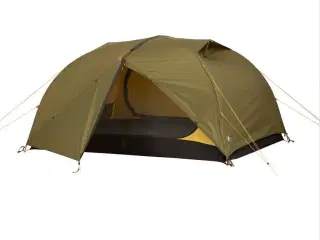 Telt Læ Dome 3