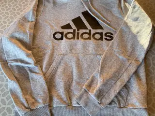 Adidas hoodie str. M