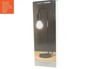 NordicHome bordlampe fra NordicHome (str. 49,5 cm)