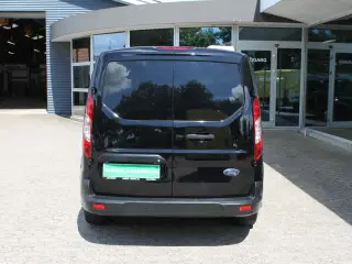 Ford Transit Connect 1,5 TDCi 120 Trend aut. lang