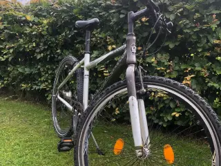 Drengecykel 26 tommer