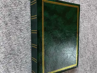 Fotoalbum 200 foto 