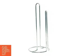 Lysestager (str. 29 x 13 cm)