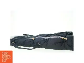 Sovepose fra Sleebee (str. 105 x 47 cm)