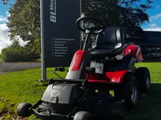 Jonsered FR 2215 MA 94 cm klippebord